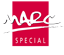 Marcart.nl - Special Paint & Design