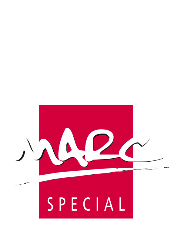 Marcart.nl - Special Paint & Design