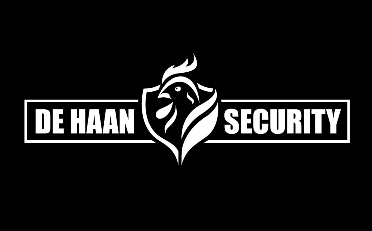 De Haan Security Drachten