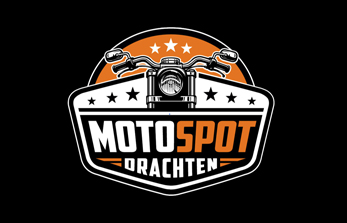 MotoSpot Drachten