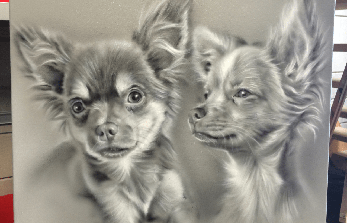 Two_Dogs_Airbrush